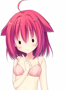 Page 1692 of Raspberry Cube - mina Character Sprites - preview thumbnail