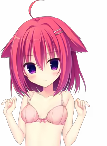 Page 1695 of Raspberry Cube - mina Character Sprites - preview thumbnail