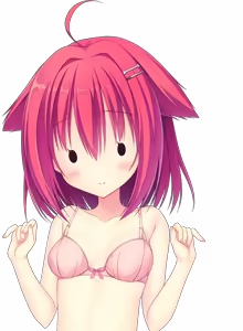 Page 1728 of Raspberry Cube - mina Character Sprites - preview thumbnail