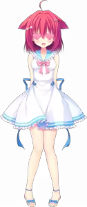 Page 175 of Raspberry Cube - mina Character Sprites - preview thumbnail