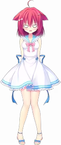 Page 177 of Raspberry Cube - mina Character Sprites - preview thumbnail