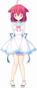 Page 180 of Raspberry Cube - mina Character Sprites - preview thumbnail