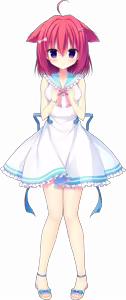 Page 183 of Raspberry Cube - mina Character Sprites - preview thumbnail