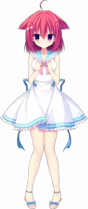 Page 196 of Raspberry Cube - mina Character Sprites - preview thumbnail