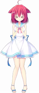 Page 215 of Raspberry Cube - mina Character Sprites - preview thumbnail