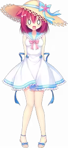 Page 246 of Raspberry Cube - mina Character Sprites - preview thumbnail