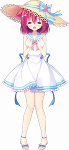 Page 279 of Raspberry Cube - mina Character Sprites - preview thumbnail