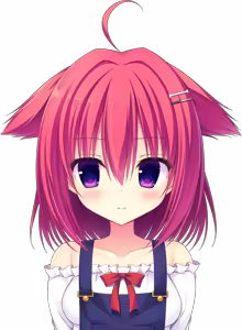 Page 304 of Raspberry Cube - mina Character Sprites - preview thumbnail