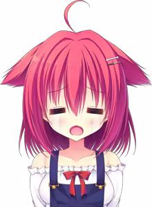 Page 314 of Raspberry Cube - mina Character Sprites - preview thumbnail