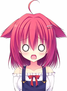 Page 316 of Raspberry Cube - mina Character Sprites - preview thumbnail