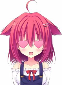 Page 319 of Raspberry Cube - mina Character Sprites - preview thumbnail