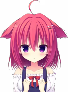 Page 332 of Raspberry Cube - mina Character Sprites - preview thumbnail