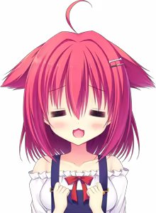 Page 351 of Raspberry Cube - mina Character Sprites - preview thumbnail