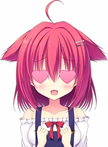 Page 355 of Raspberry Cube - mina Character Sprites - preview thumbnail