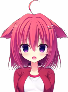 Page 513 of Raspberry Cube - mina Character Sprites - preview thumbnail