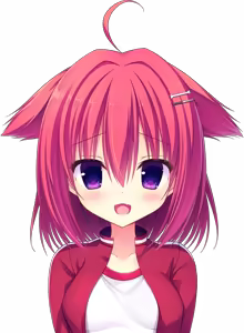 Page 516 of Raspberry Cube - mina Character Sprites - preview thumbnail