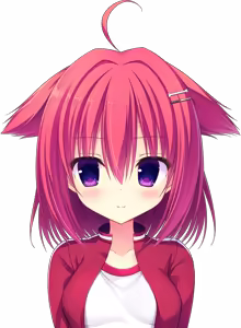 Page 520 of Raspberry Cube - mina Character Sprites - preview thumbnail