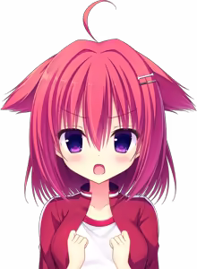 Page 547 of Raspberry Cube - mina Character Sprites - preview thumbnail