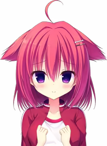 Page 554 of Raspberry Cube - mina Character Sprites - preview thumbnail