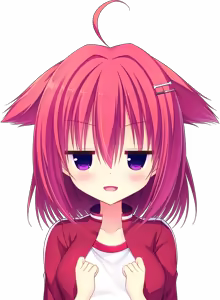 Page 559 of Raspberry Cube - mina Character Sprites - preview thumbnail