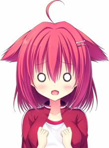 Page 569 of Raspberry Cube - mina Character Sprites - preview thumbnail