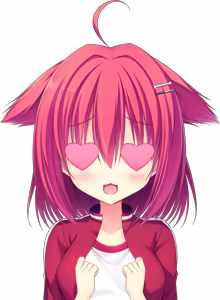 Page 571 of Raspberry Cube - mina Character Sprites - preview thumbnail