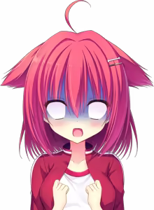 Page 574 of Raspberry Cube - mina Character Sprites - preview thumbnail
