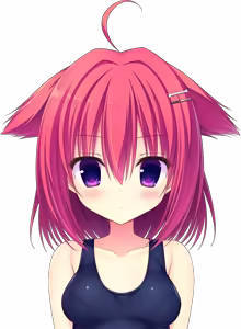 Page 650 of Raspberry Cube - mina Character Sprites - preview thumbnail
