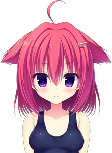 Page 651 of Raspberry Cube - mina Character Sprites - preview thumbnail