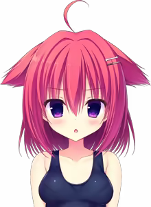 Page 654 of Raspberry Cube - mina Character Sprites - preview thumbnail