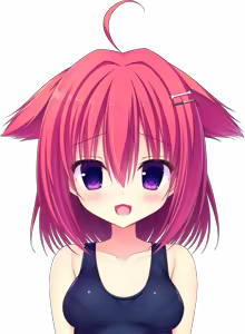 Page 660 of Raspberry Cube - mina Character Sprites - preview thumbnail