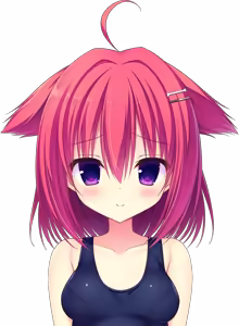 Page 662 of Raspberry Cube - mina Character Sprites - preview thumbnail