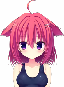Page 664 of Raspberry Cube - mina Character Sprites - preview thumbnail
