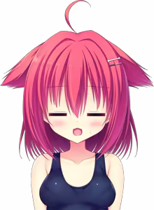 Page 670 of Raspberry Cube - mina Character Sprites - preview thumbnail