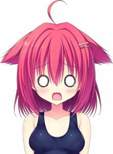 Page 676 of Raspberry Cube - mina Character Sprites - preview thumbnail