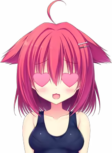 Page 679 of Raspberry Cube - mina Character Sprites - preview thumbnail