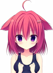 Page 686 of Raspberry Cube - mina Character Sprites - preview thumbnail