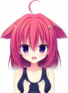 Page 696 of Raspberry Cube - mina Character Sprites - preview thumbnail