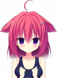 Page 698 of Raspberry Cube - mina Character Sprites - preview thumbnail