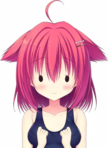 Page 720 of Raspberry Cube - mina Character Sprites - preview thumbnail