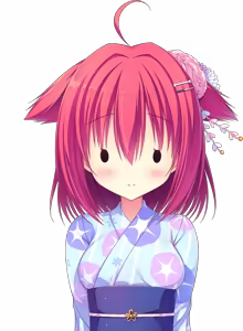 Page 756 of Raspberry Cube - mina Character Sprites - preview thumbnail