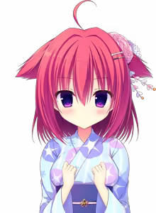 Page 757 of Raspberry Cube - mina Character Sprites - preview thumbnail