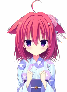 Page 777 of Raspberry Cube - mina Character Sprites - preview thumbnail