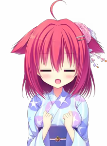 Page 778 of Raspberry Cube - mina Character Sprites - preview thumbnail
