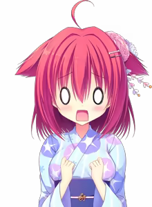 Page 786 of Raspberry Cube - mina Character Sprites - preview thumbnail