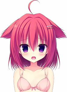 Page 801 of Raspberry Cube - mina Character Sprites - preview thumbnail