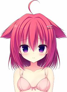 Page 806 of Raspberry Cube - mina Character Sprites - preview thumbnail