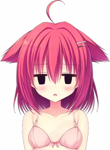 Page 817 of Raspberry Cube - mina Character Sprites - preview thumbnail