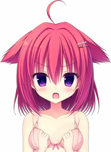 Page 835 of Raspberry Cube - mina Character Sprites - preview thumbnail