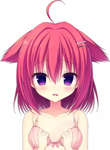 Page 841 of Raspberry Cube - mina Character Sprites - preview thumbnail